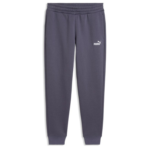 Puma Γυναικείο παντελόνι φόρμας Essentials Small No.1 Logo Sweatpants